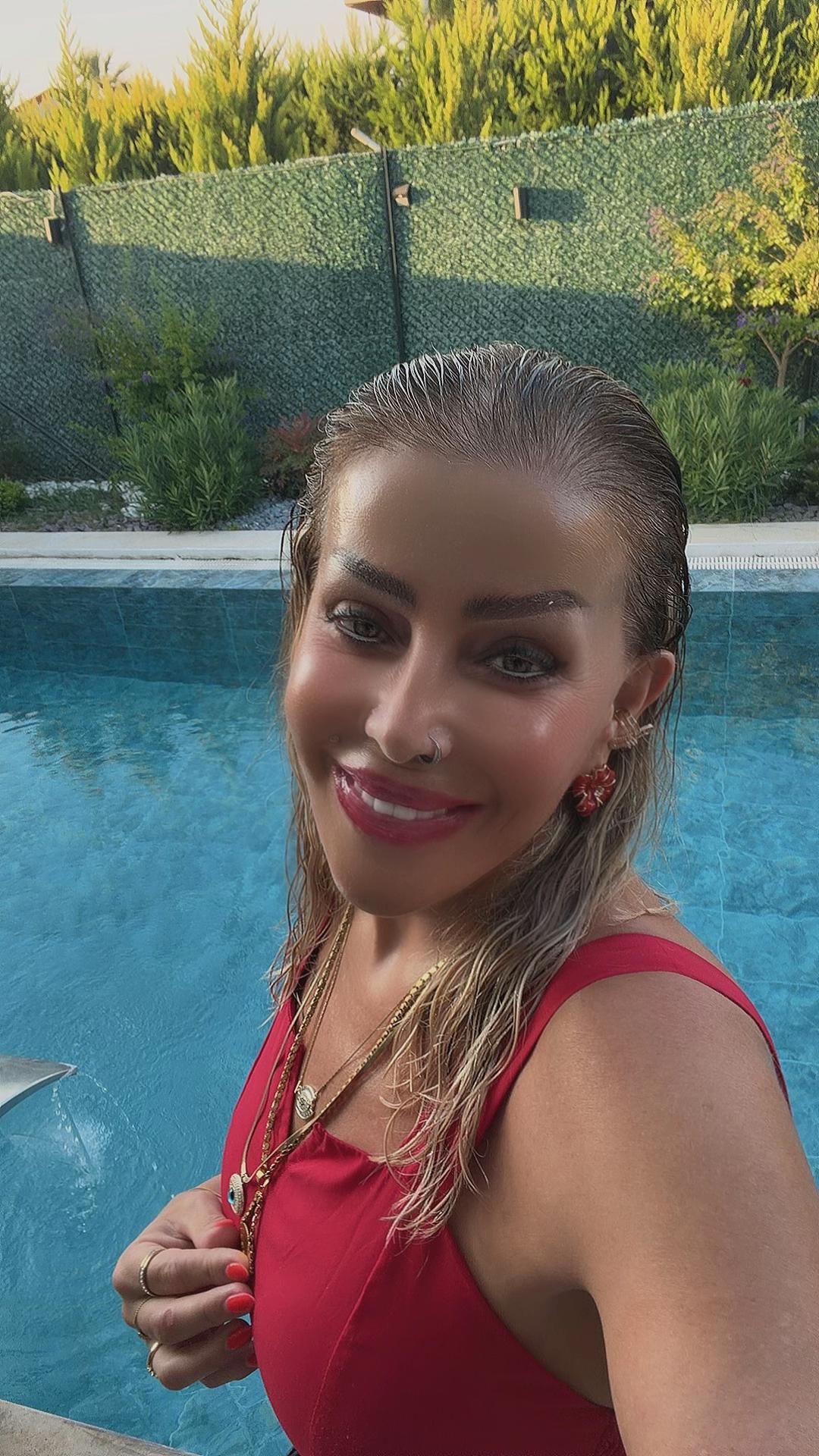 @feray1976