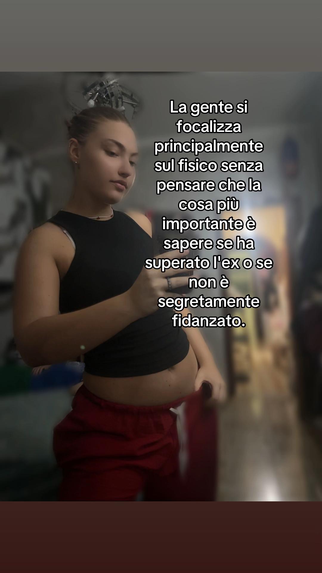 @Clelia_Masiello_🦋