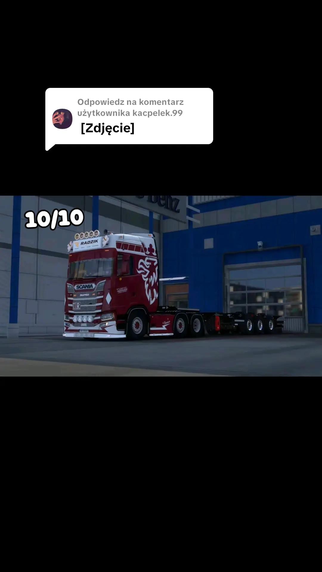 @🚨📌 Pinzeka_Truck_Snaps 🚛📸