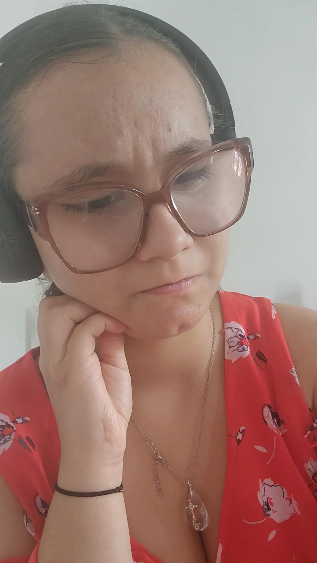 @lola🥰💍fidèle au M🥰🥰💍