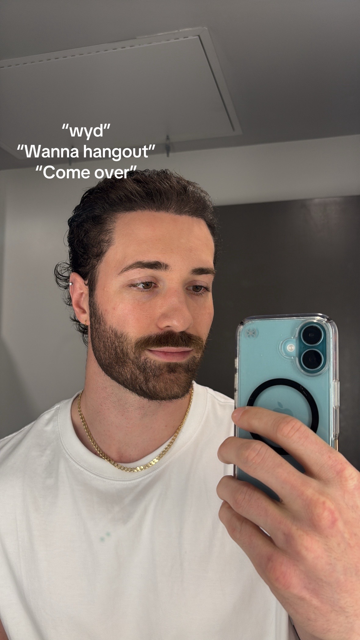 @gtanella