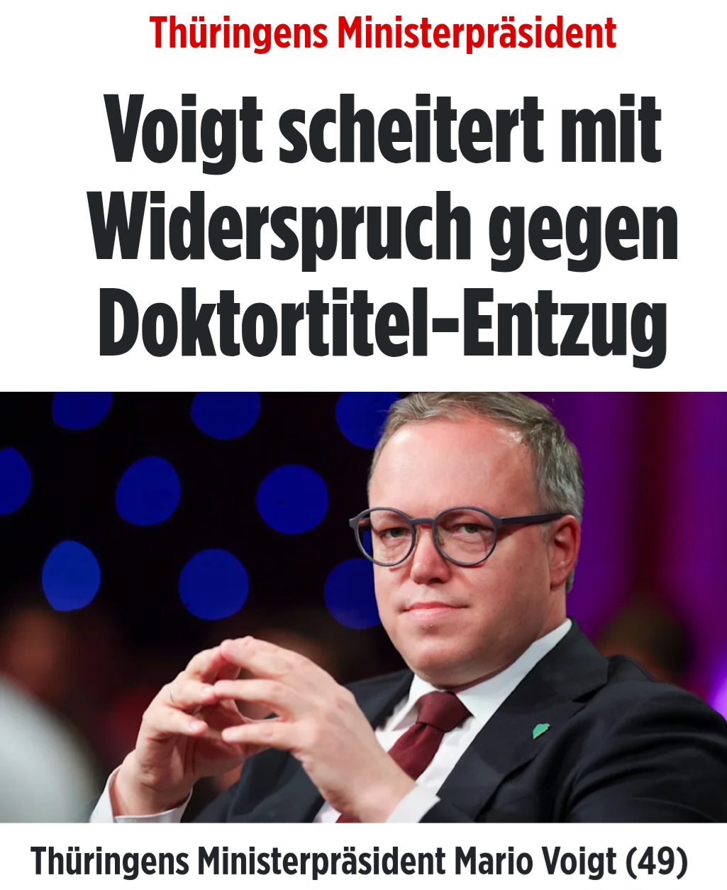 @marioschwarz57