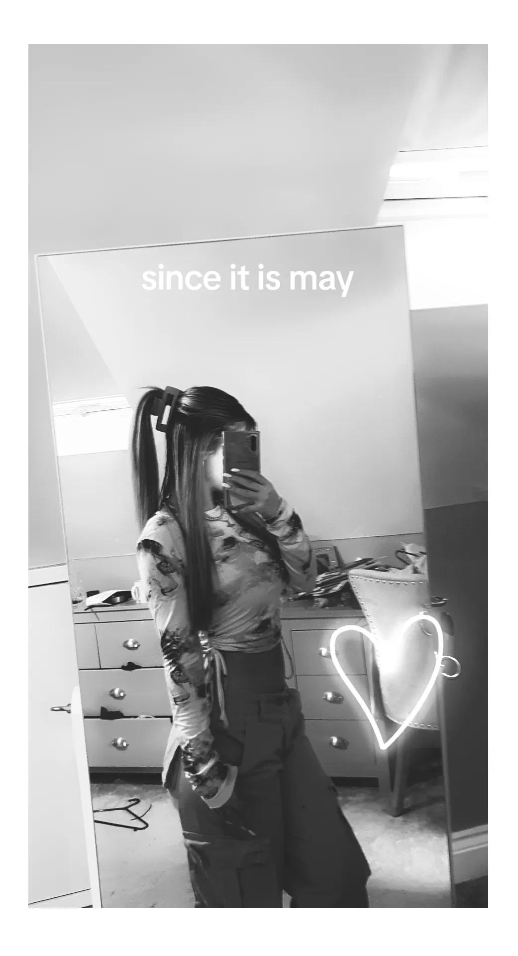 @Grace_court2200