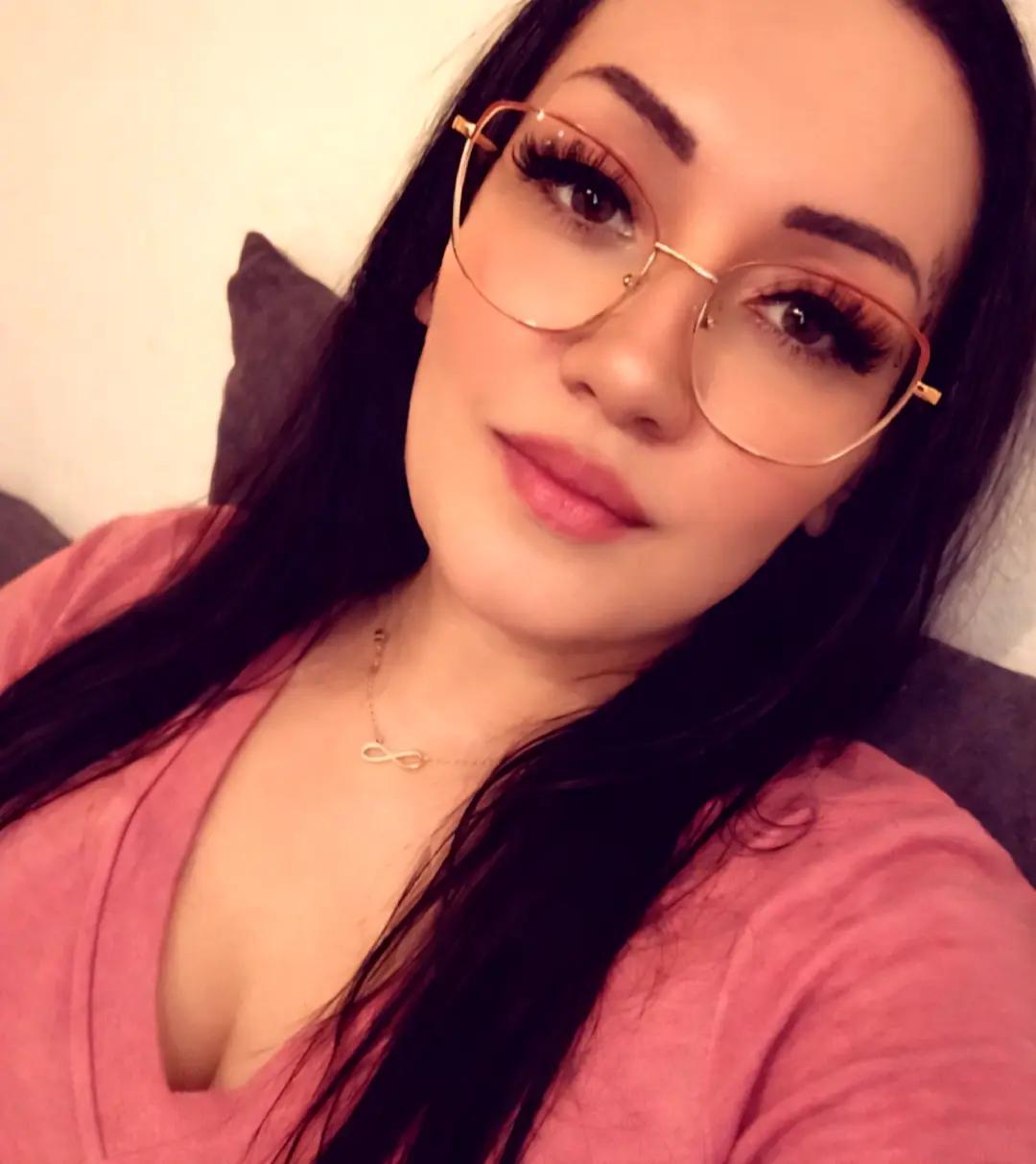 @Jelena Mrkalj