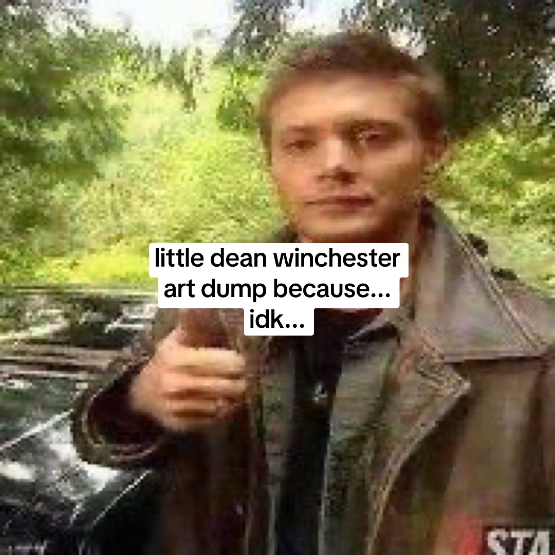 @Nanda