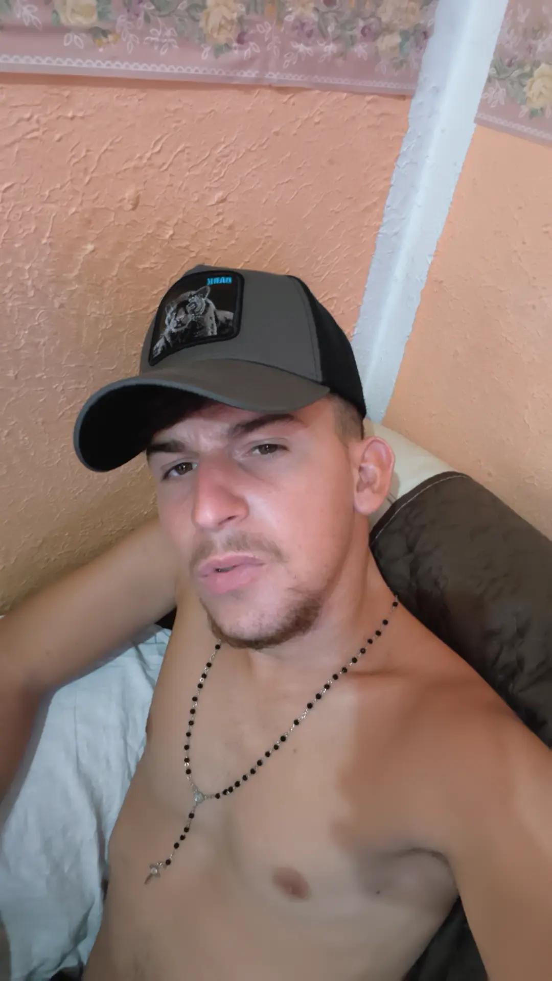 @salvatorefrattacc3