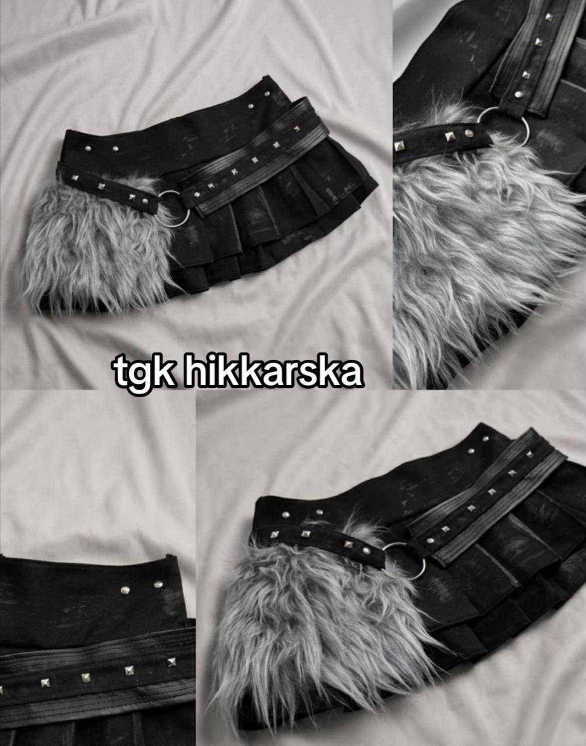 @hikkarska