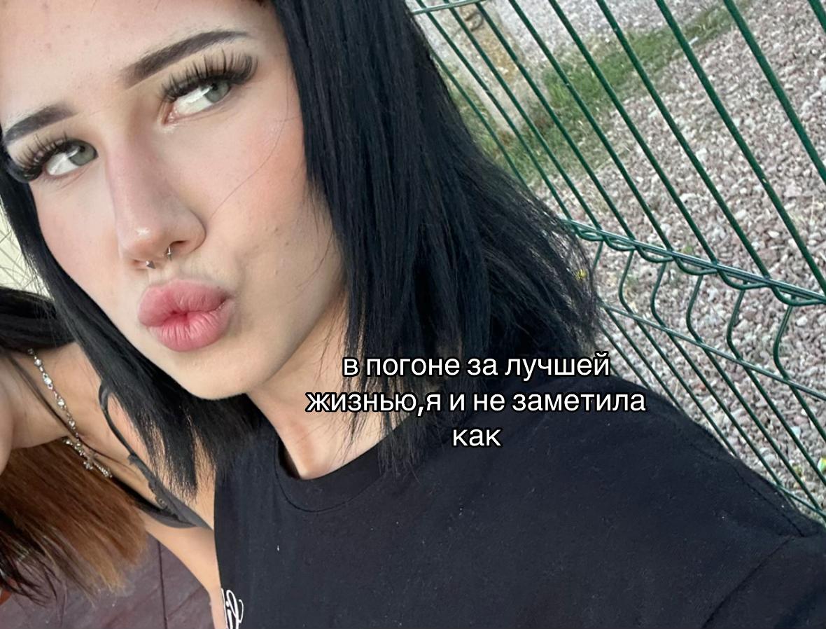 @m’ddvs
