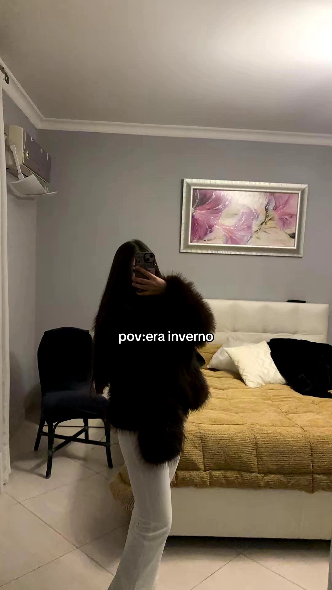 @sofii🍸🐆🪩⭐️
