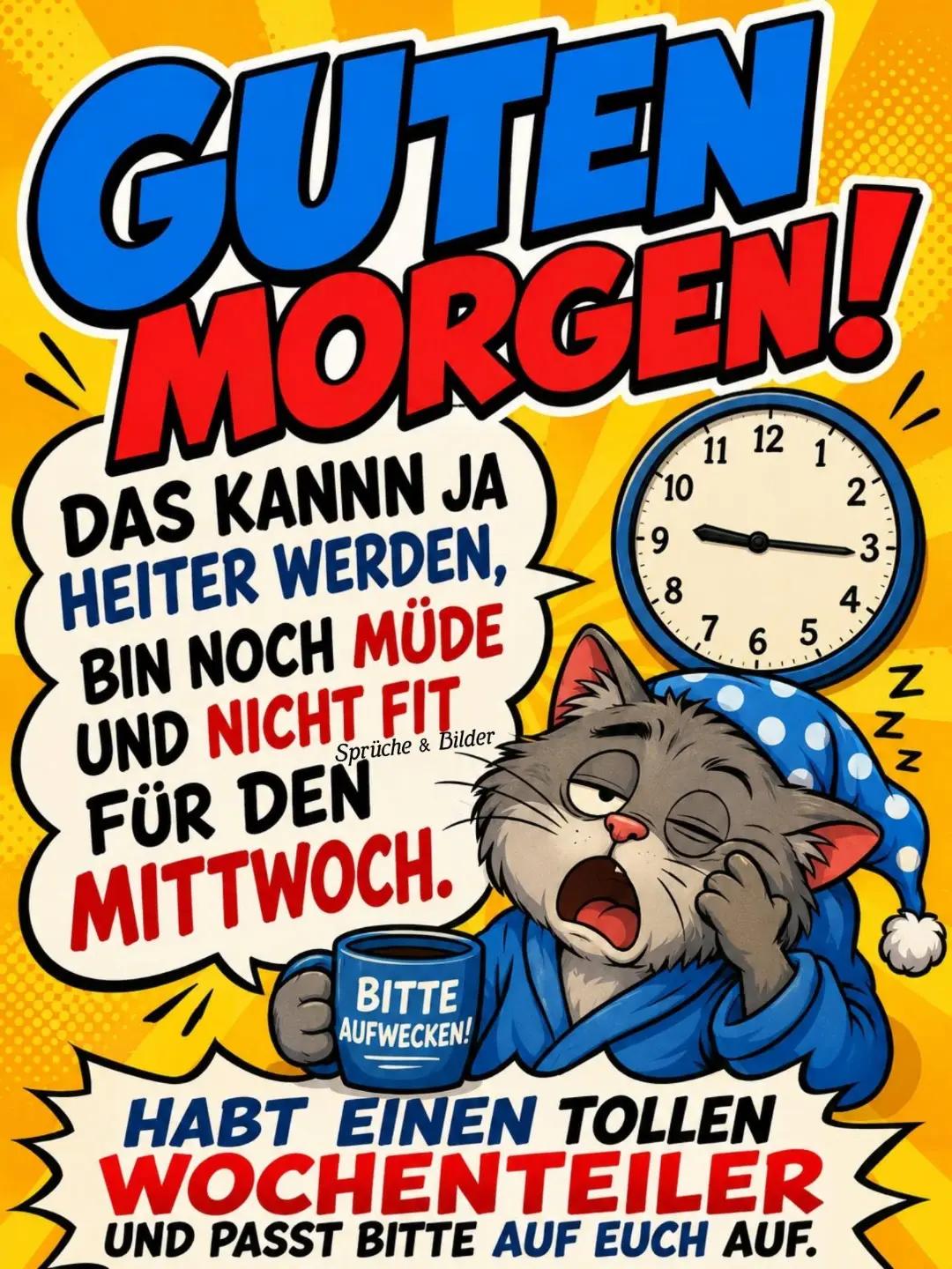 @Bernd ku