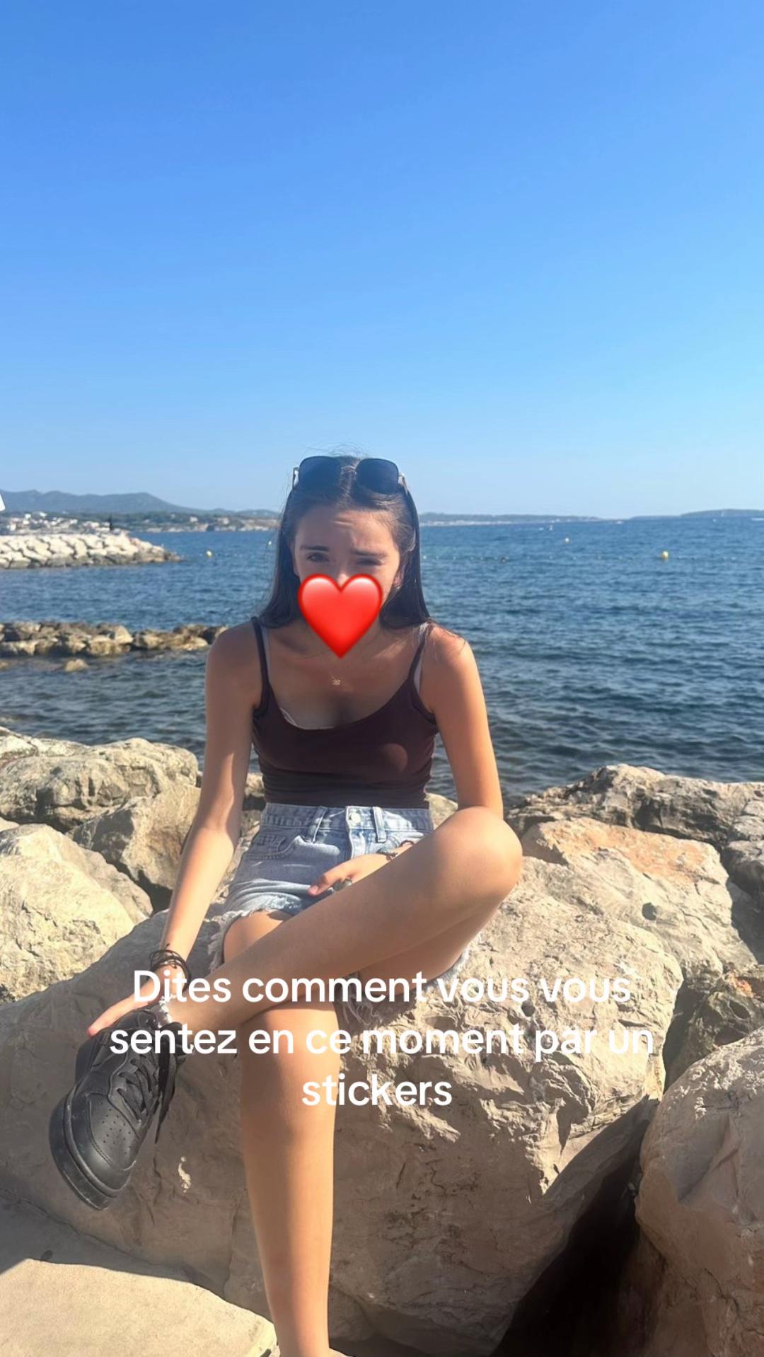 @Chlo&eacute;✨🤍