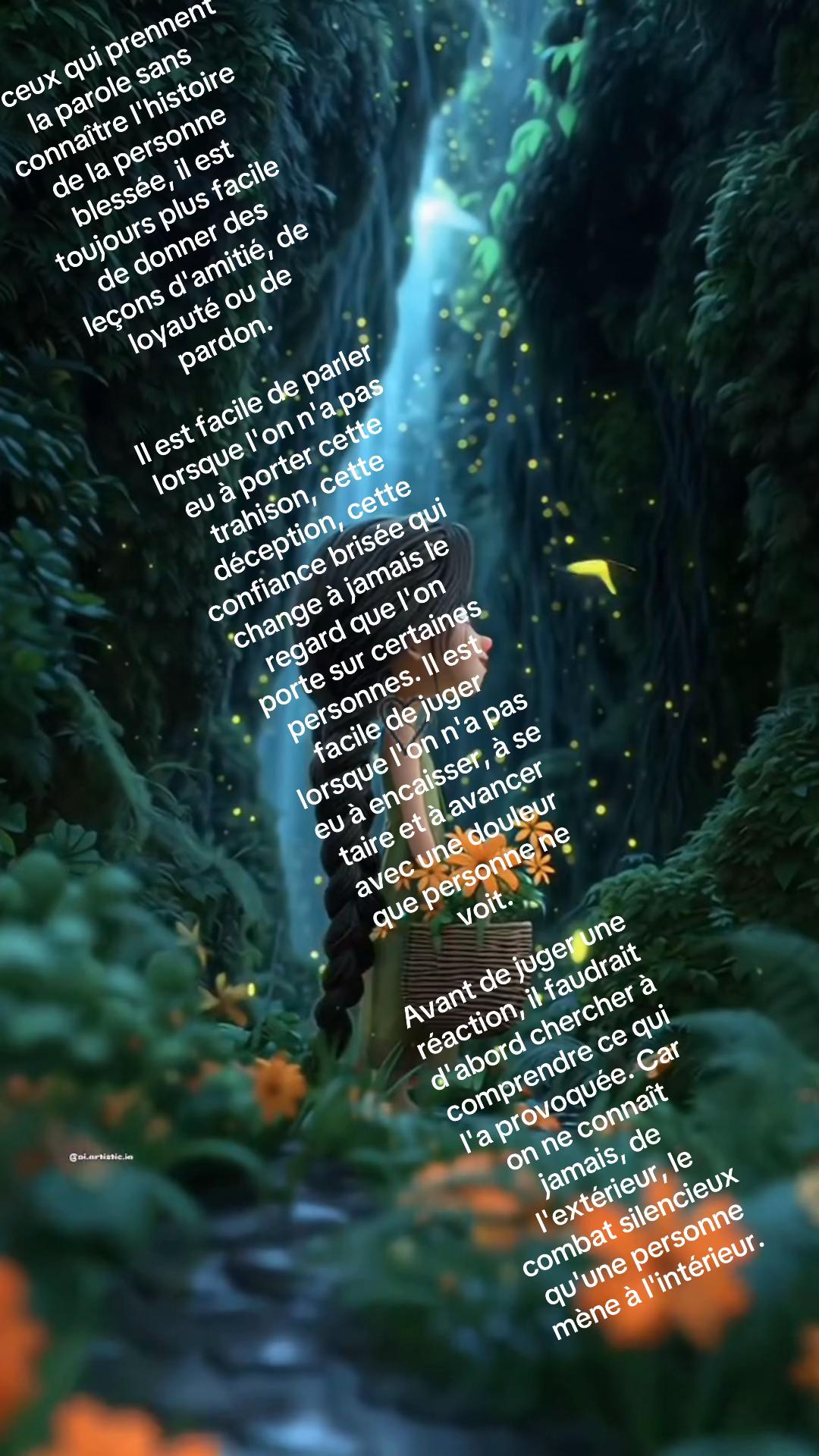 @🖕🔺🖤𐙚 ᗰᗩᗰƳᗴᑎᑭé丅ᗩᖇᗪ