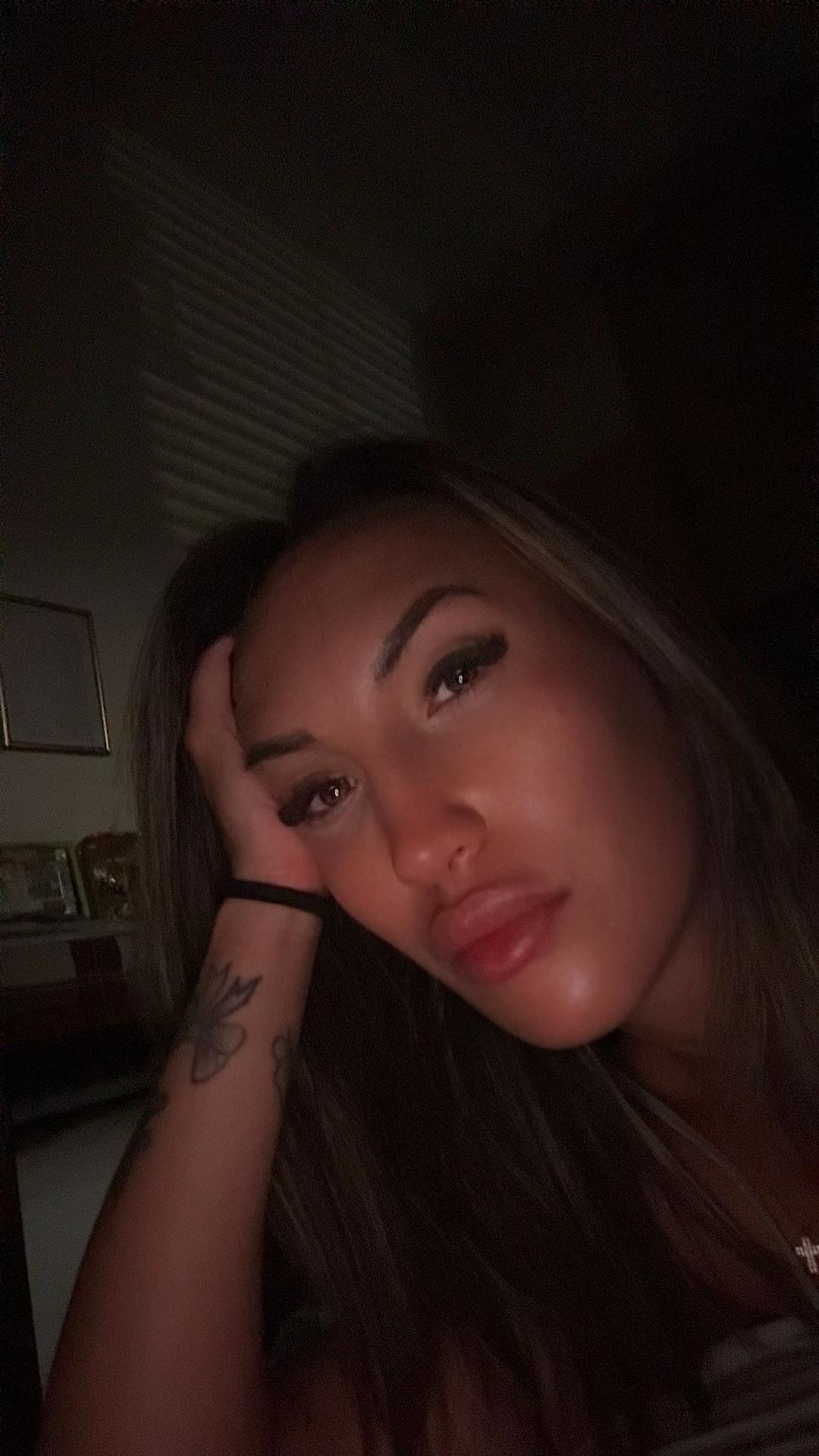 @๐๐๐๐๐ ๐