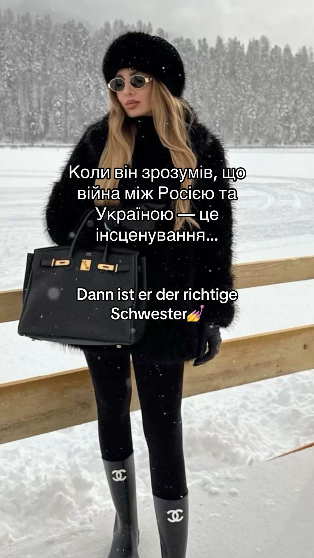 @Mteaoffiziell17