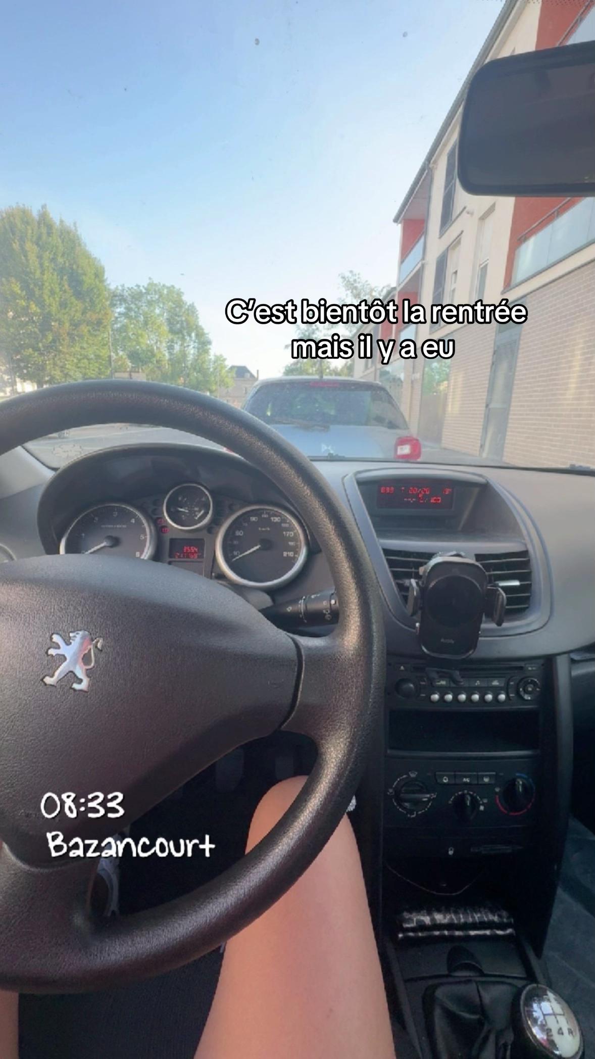 @𝓝𝓸𝓵𝓪𝓷🫧