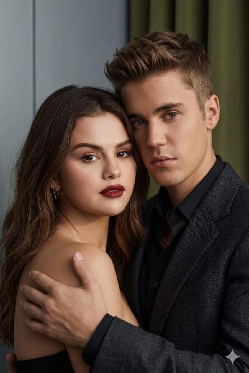 @tteamjelena