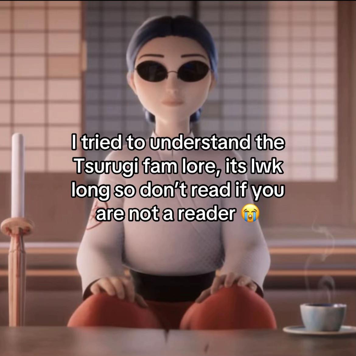 @miraculouzee