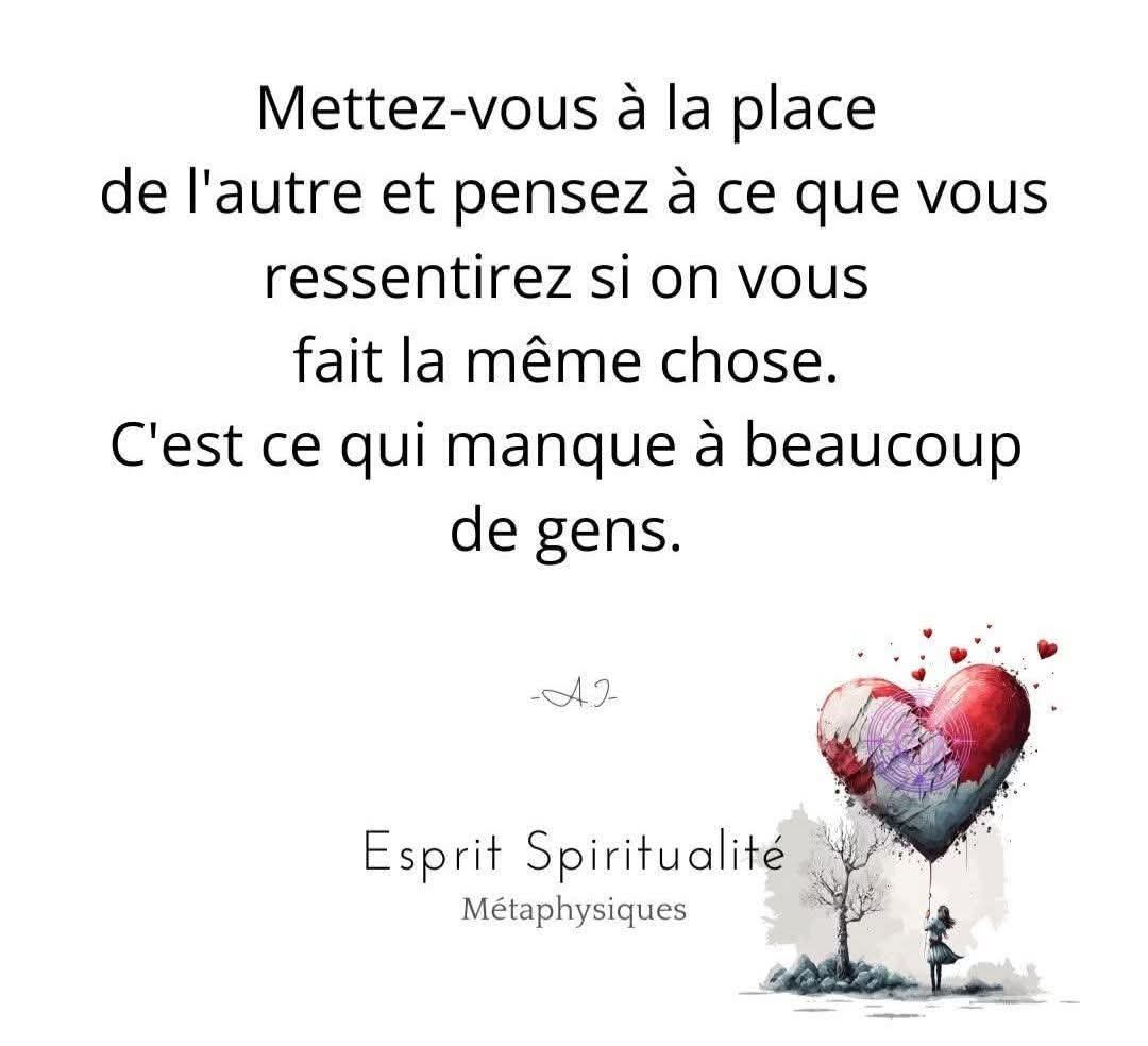 @Douceur Divine♡