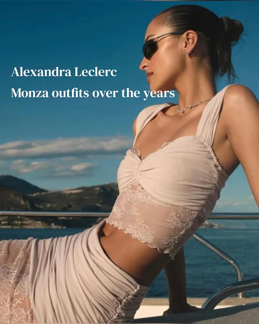 @Alexa | fanpage🦋