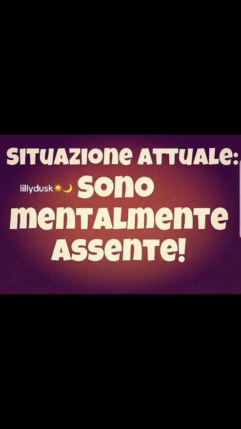@@lillydusk☀️🌙