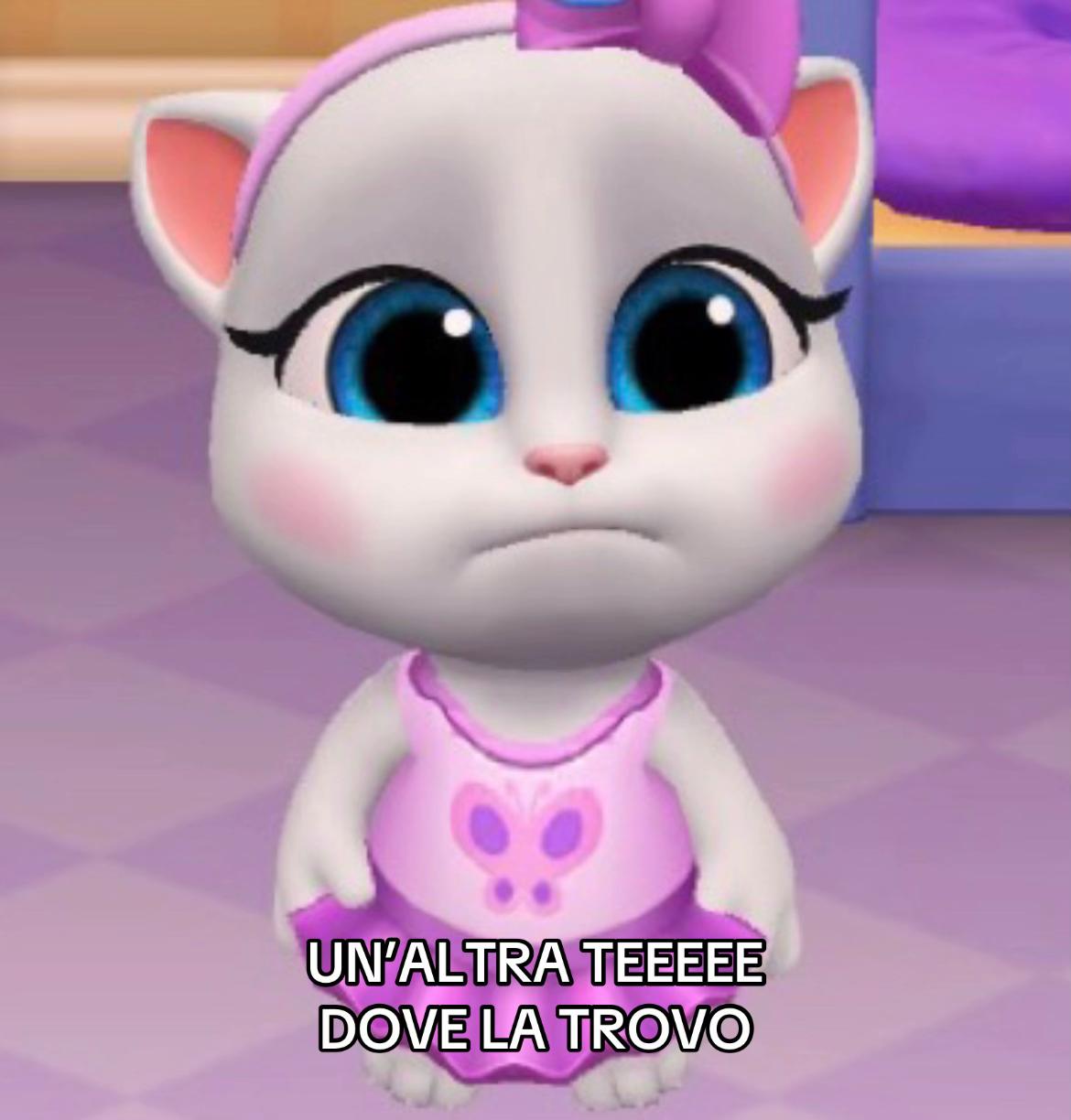 @𝒶𝓁𝒾𝒸𝑒🌟