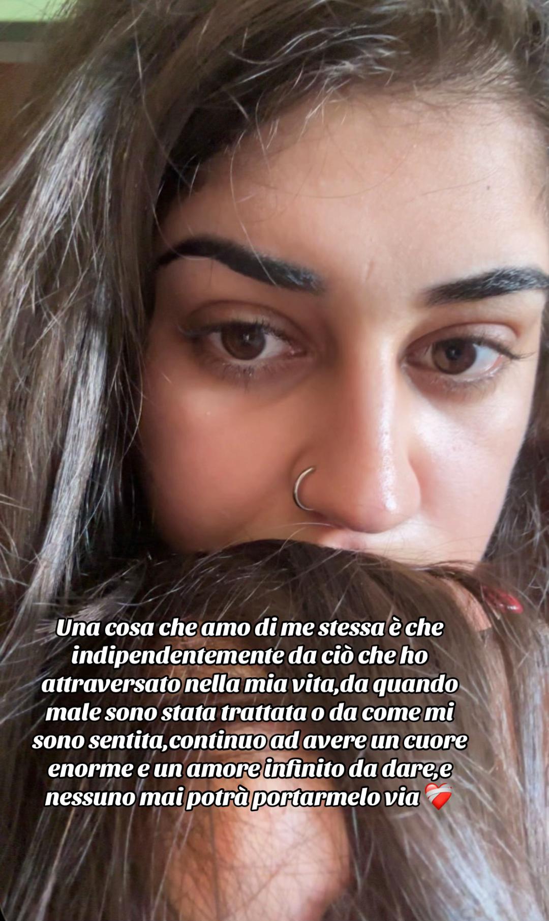 @Nicole🌙