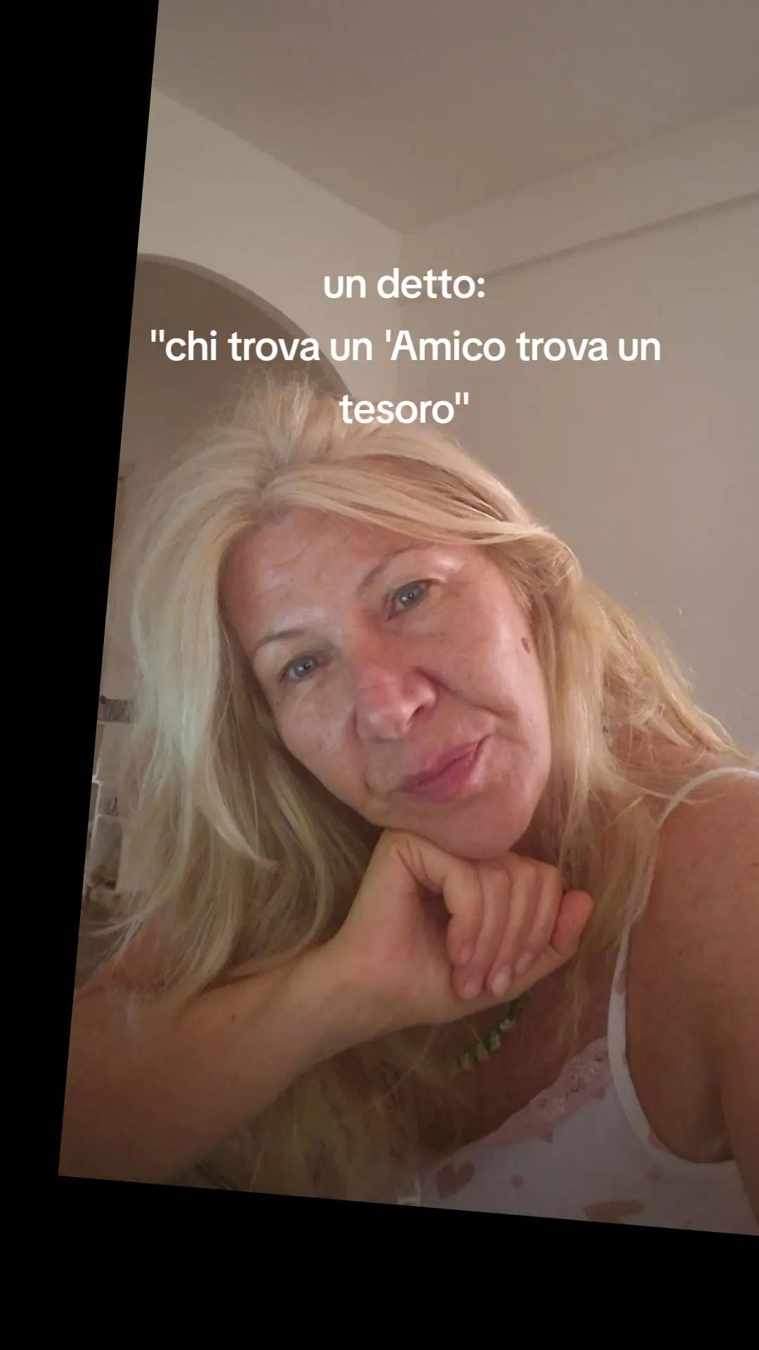 @sconosciutomoni
