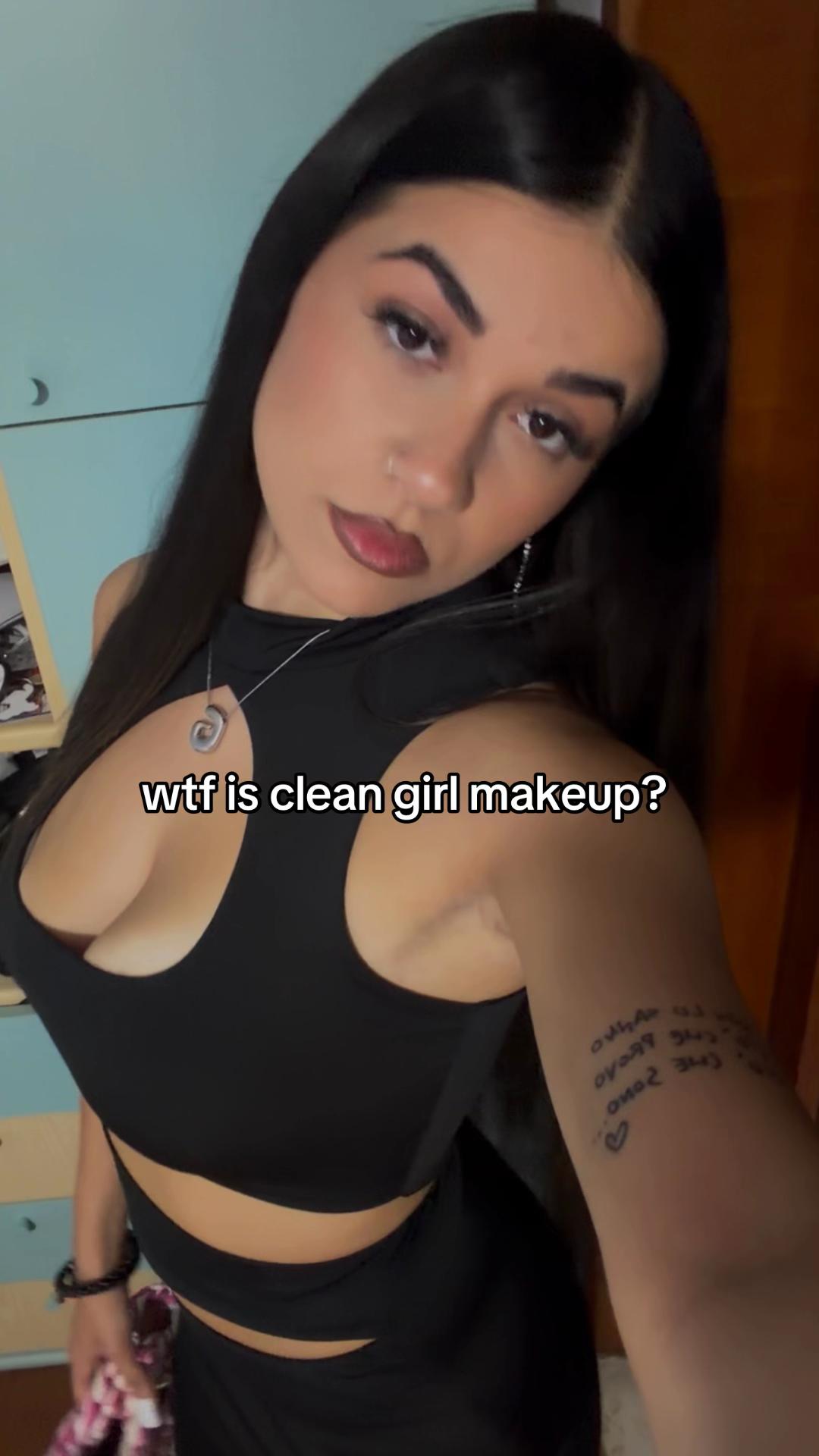 @giulia💋🧚♀️