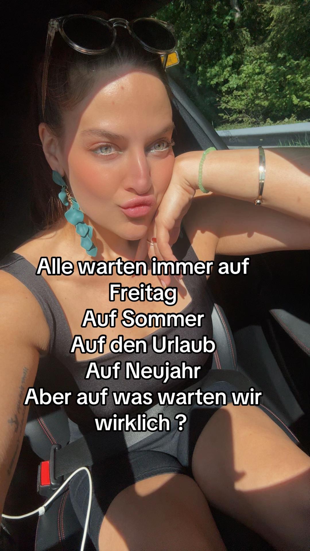 @summershiinee2