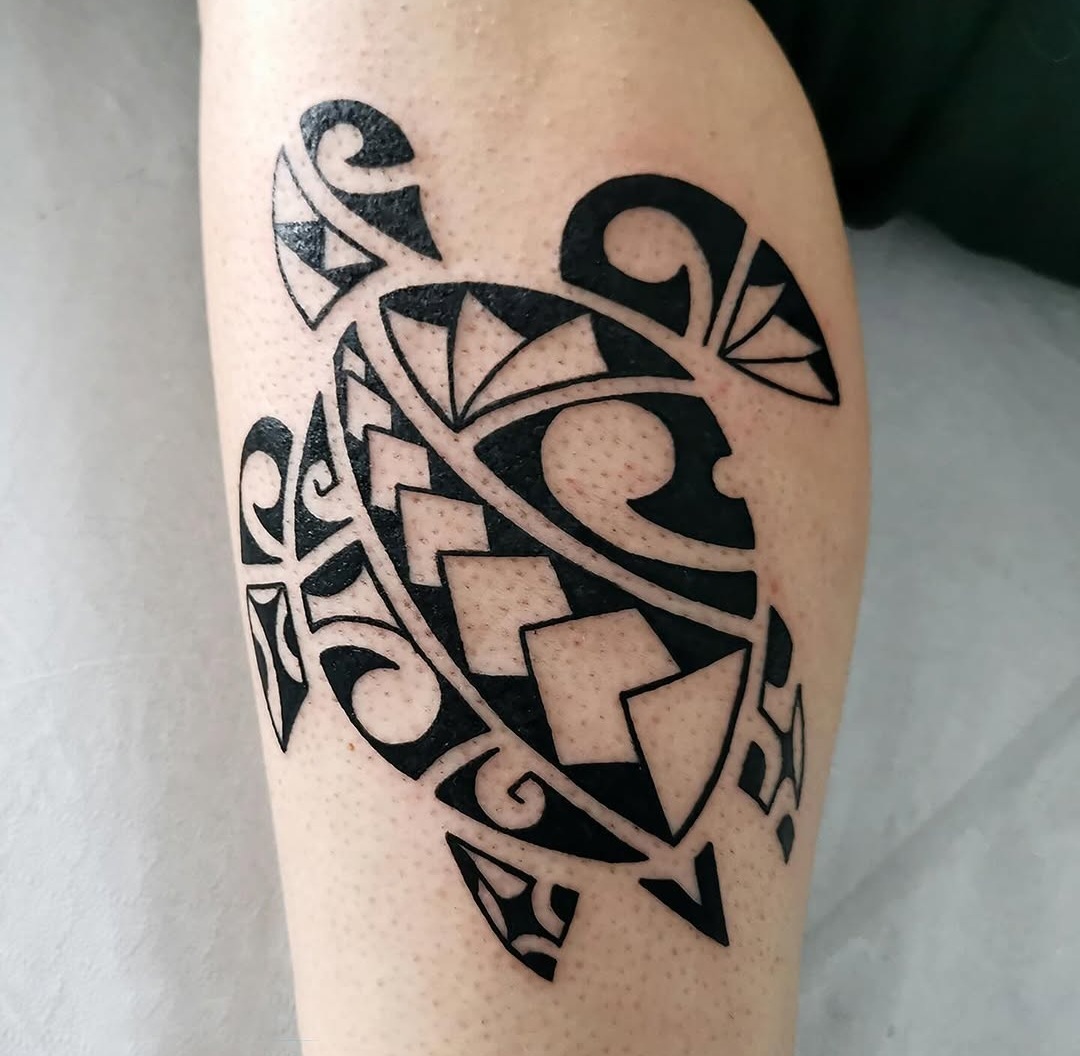 @Gianni tattoo 😎