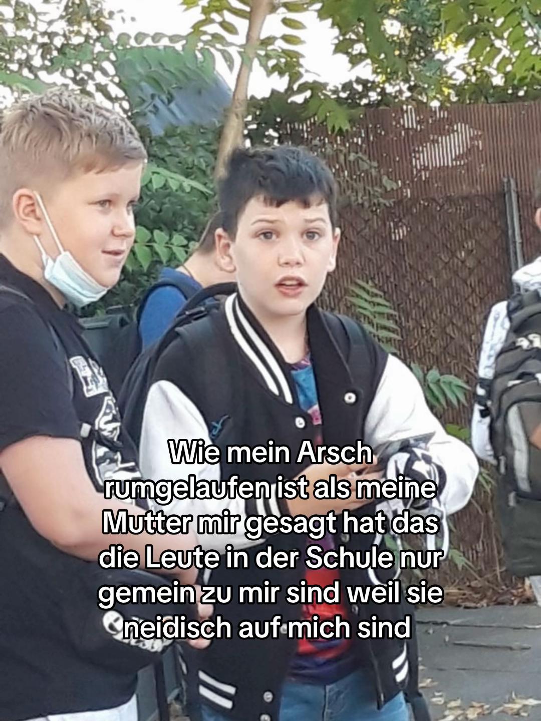 @titustinnitus