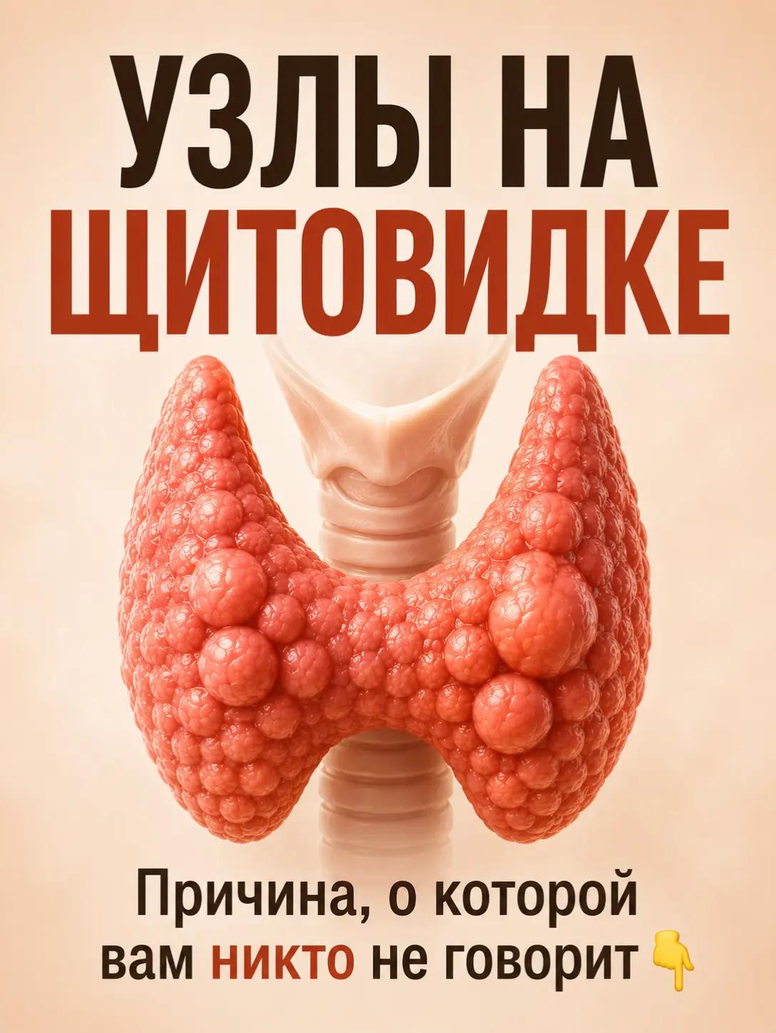 @Анна