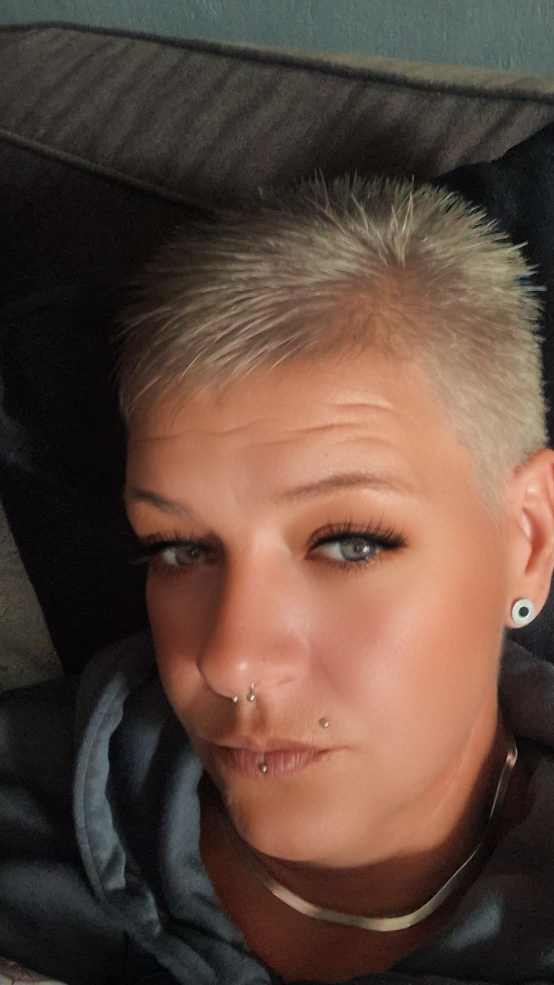 @Einfach Ich