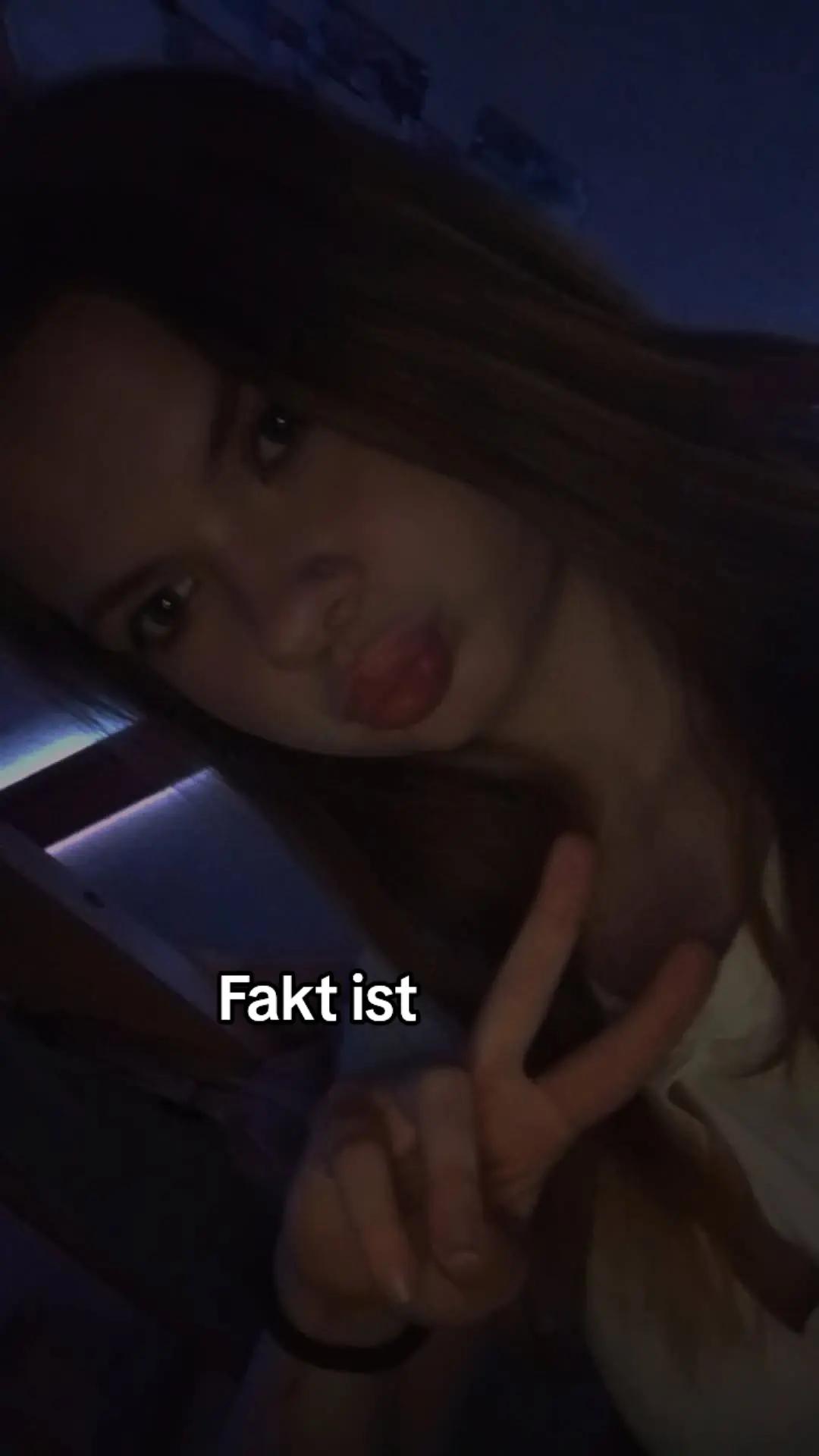 @Lea