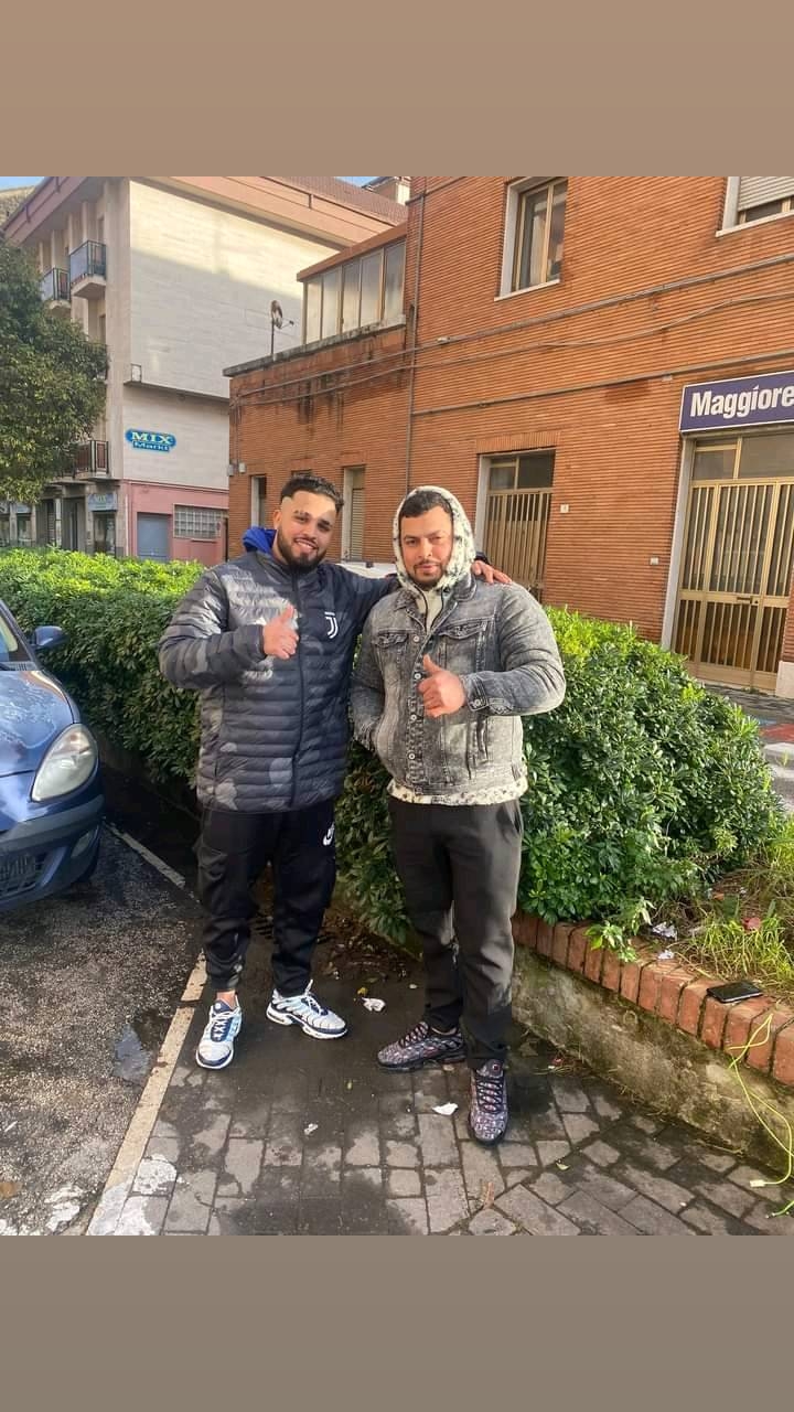 @walidanuar8