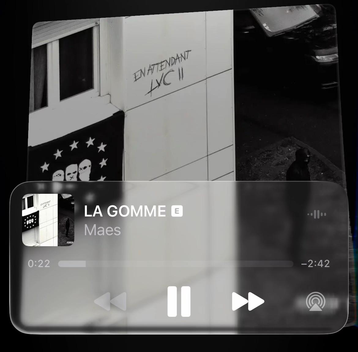 @spotifyfr🇫🇷🕺🏼