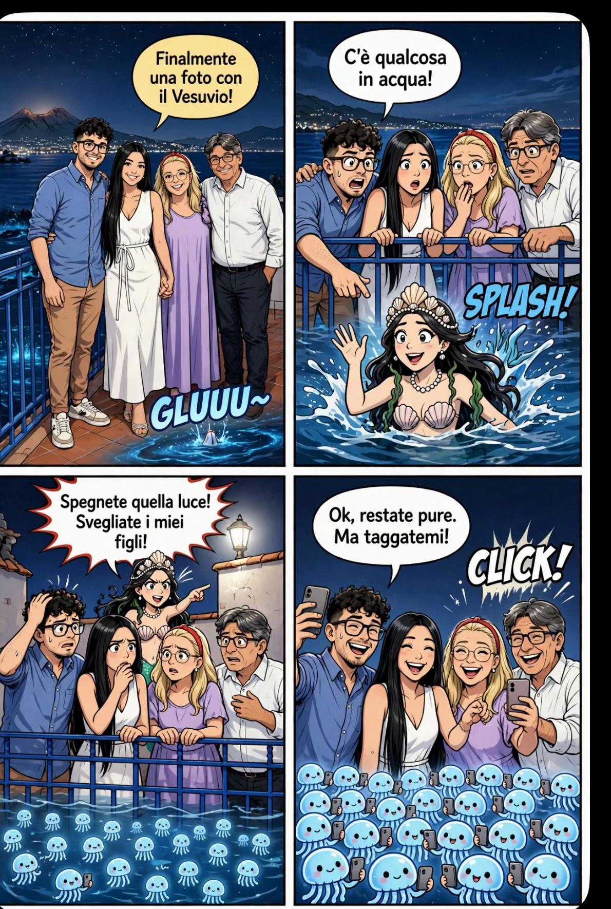 @cinzia