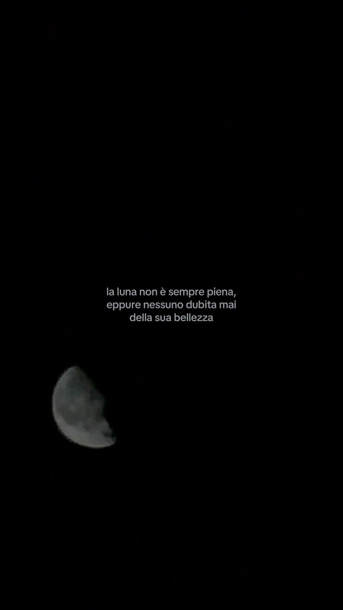 @to’