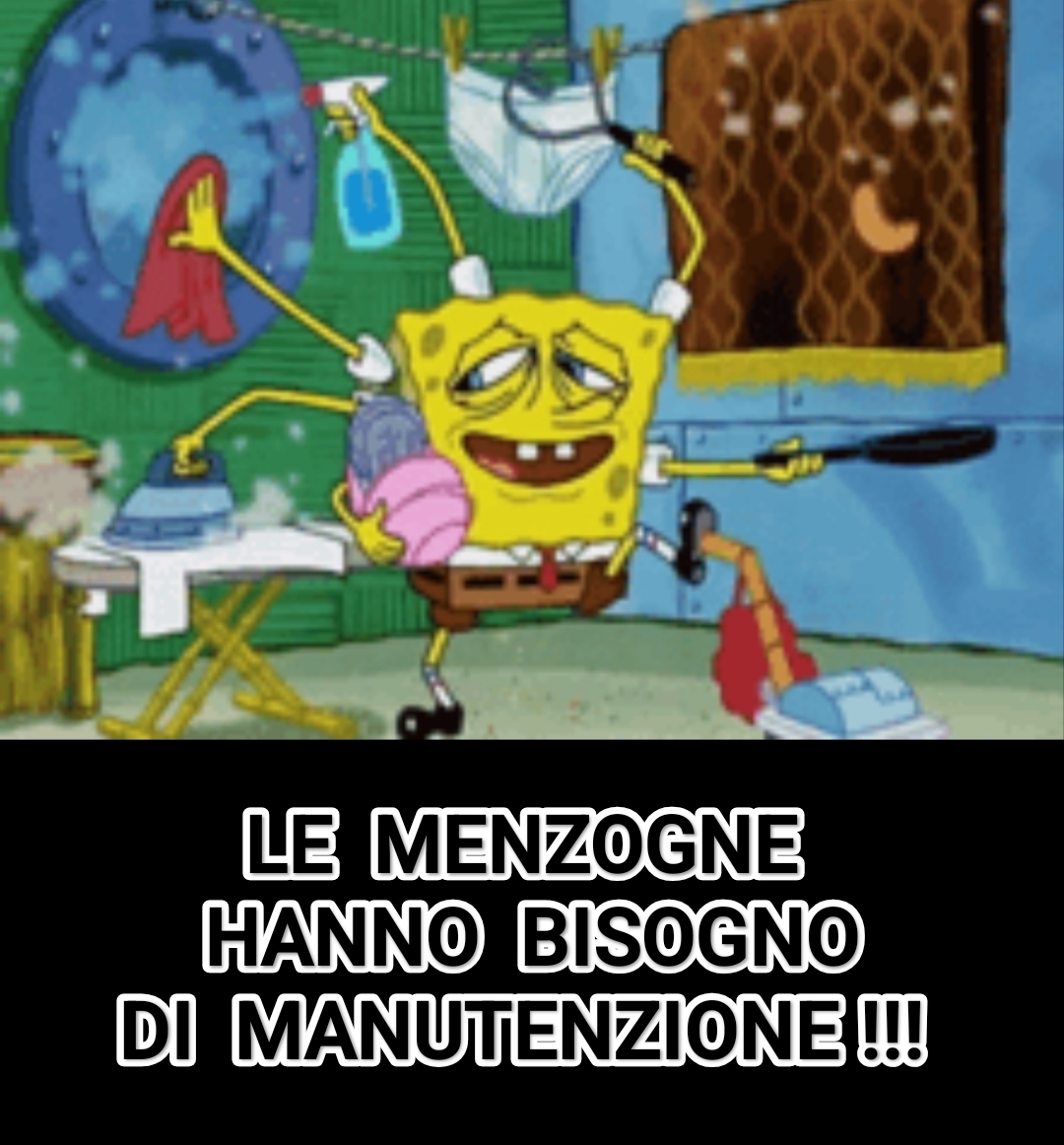 @Irene Silvestri 50