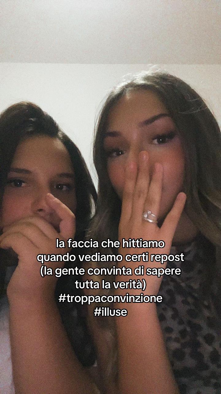 @asiapatty25🦋