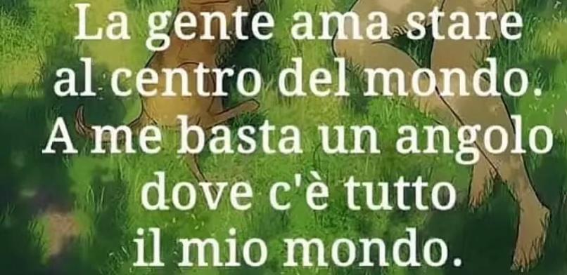 @rosariorizzolo578