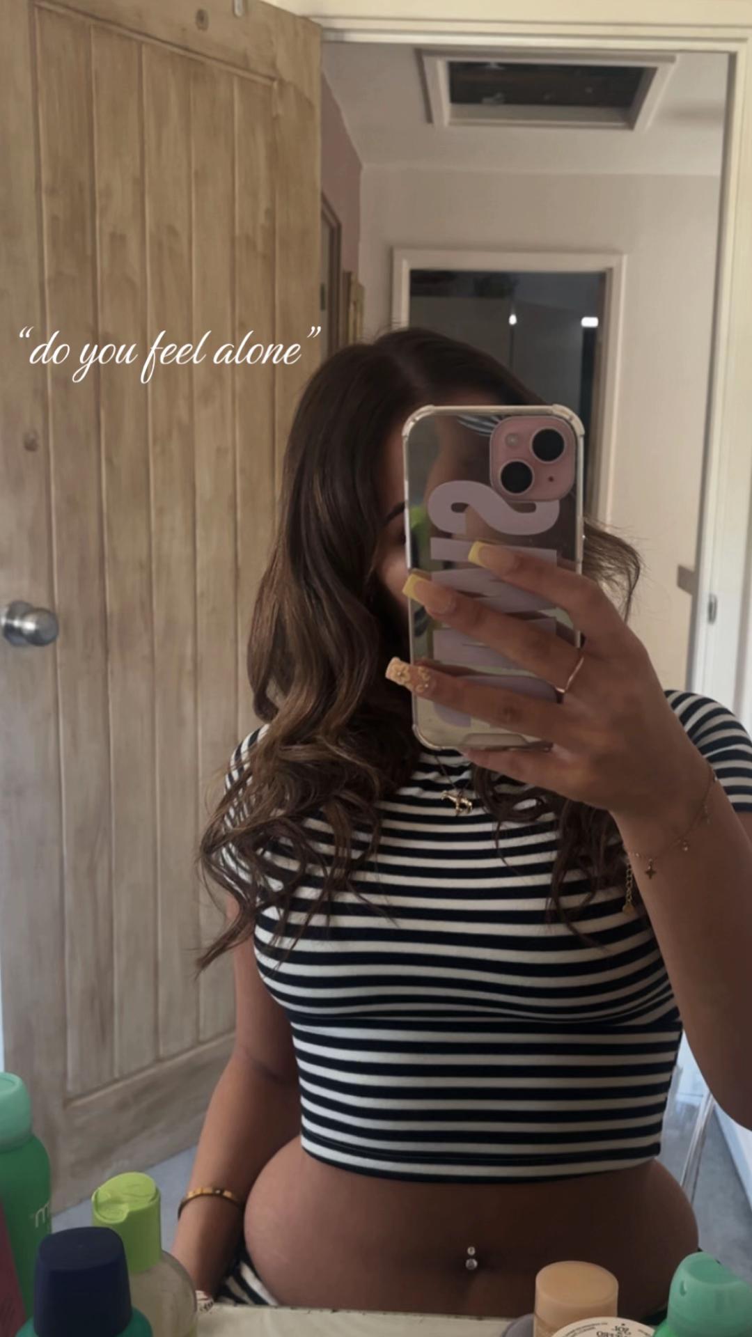 @isla.f0otball