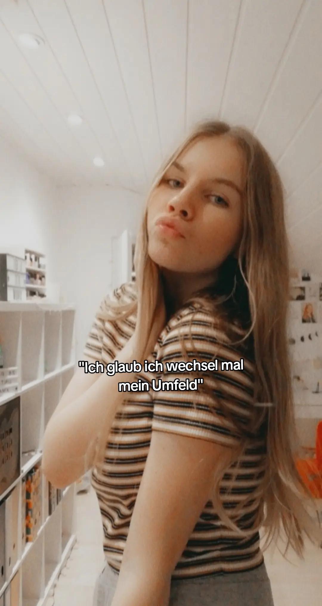 @Lena