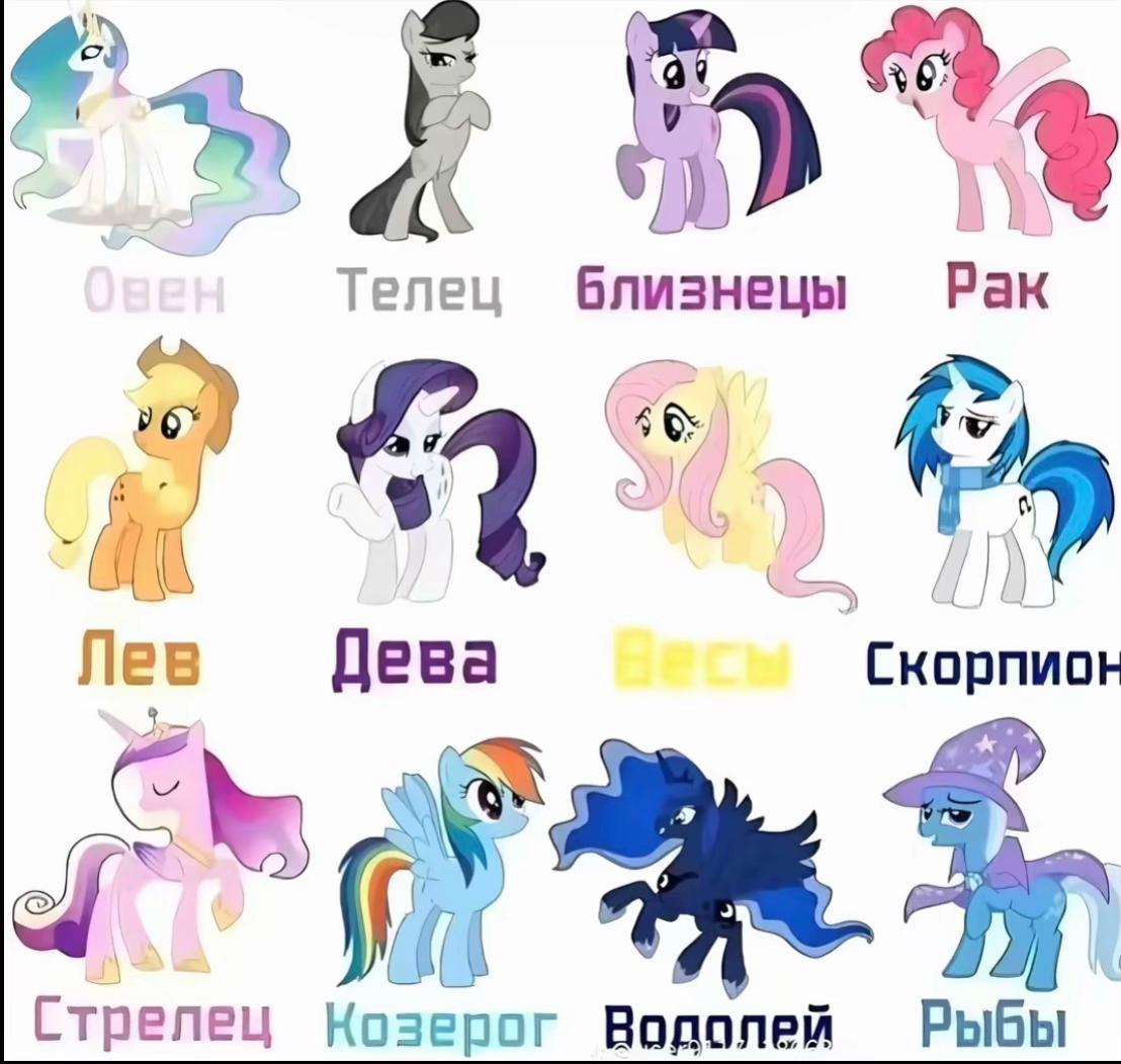 @Тгк:Гелевый Шарик🩷