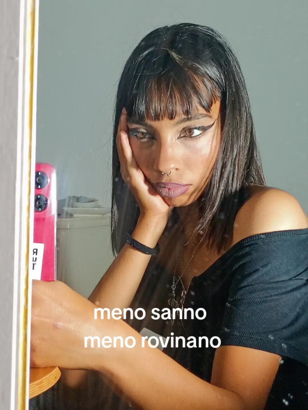 @Angy 🪽Paternostro🦢