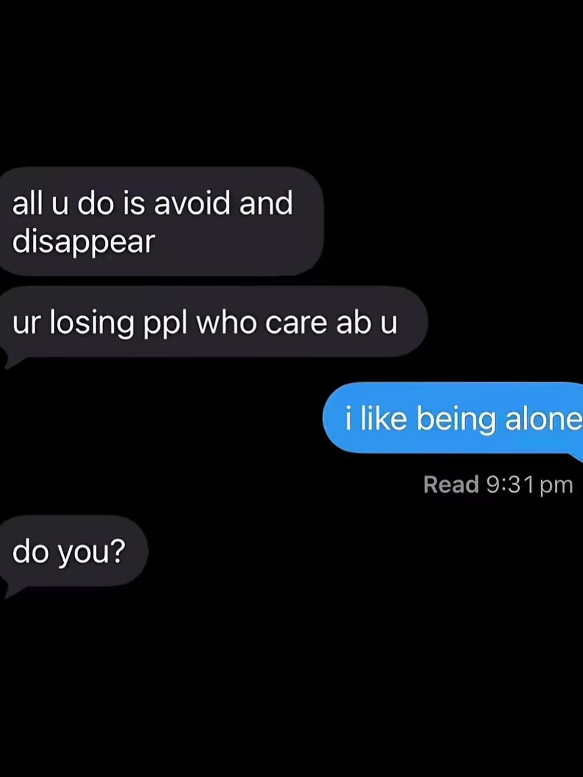 @♥︎