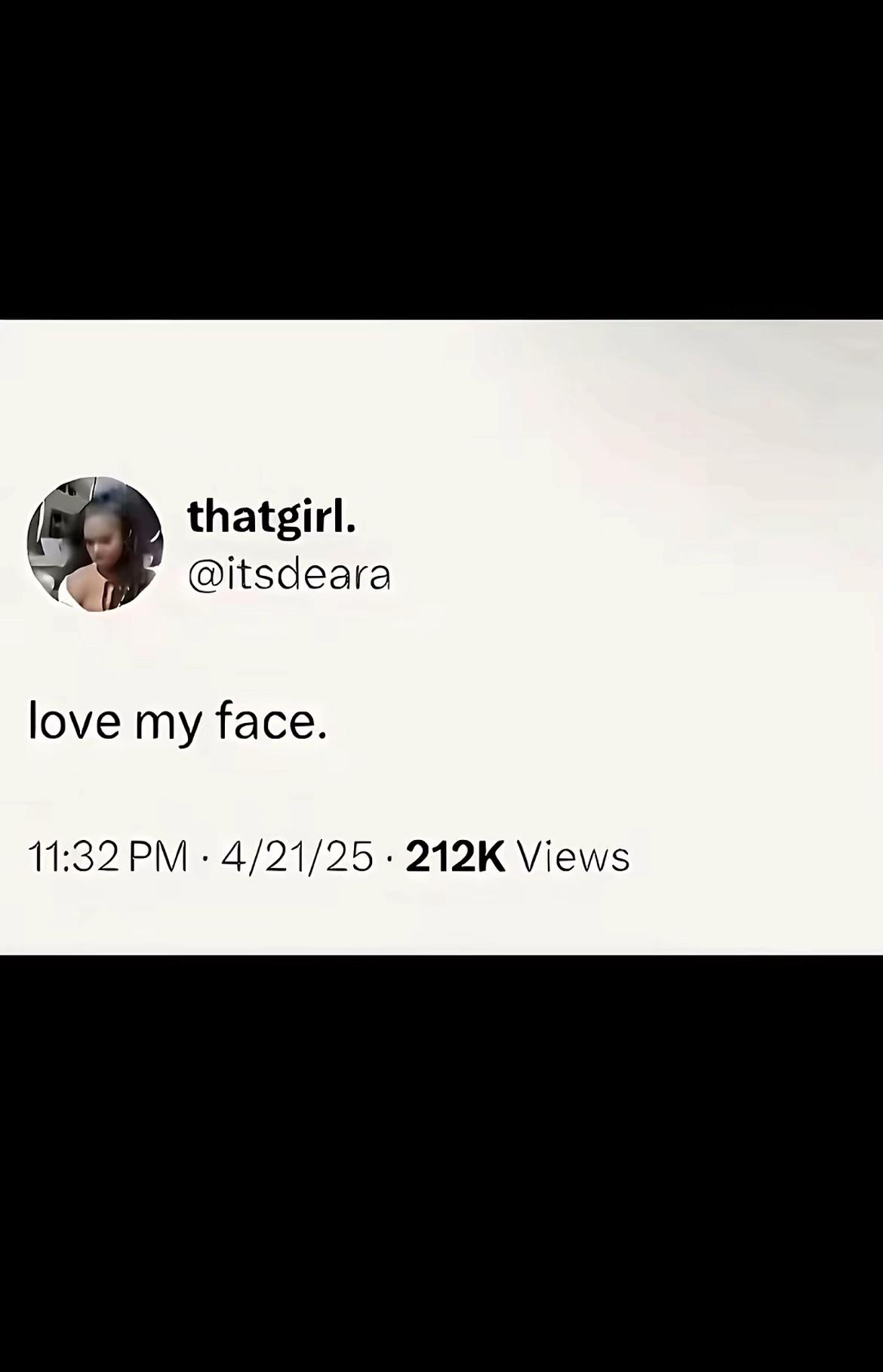 @Helena