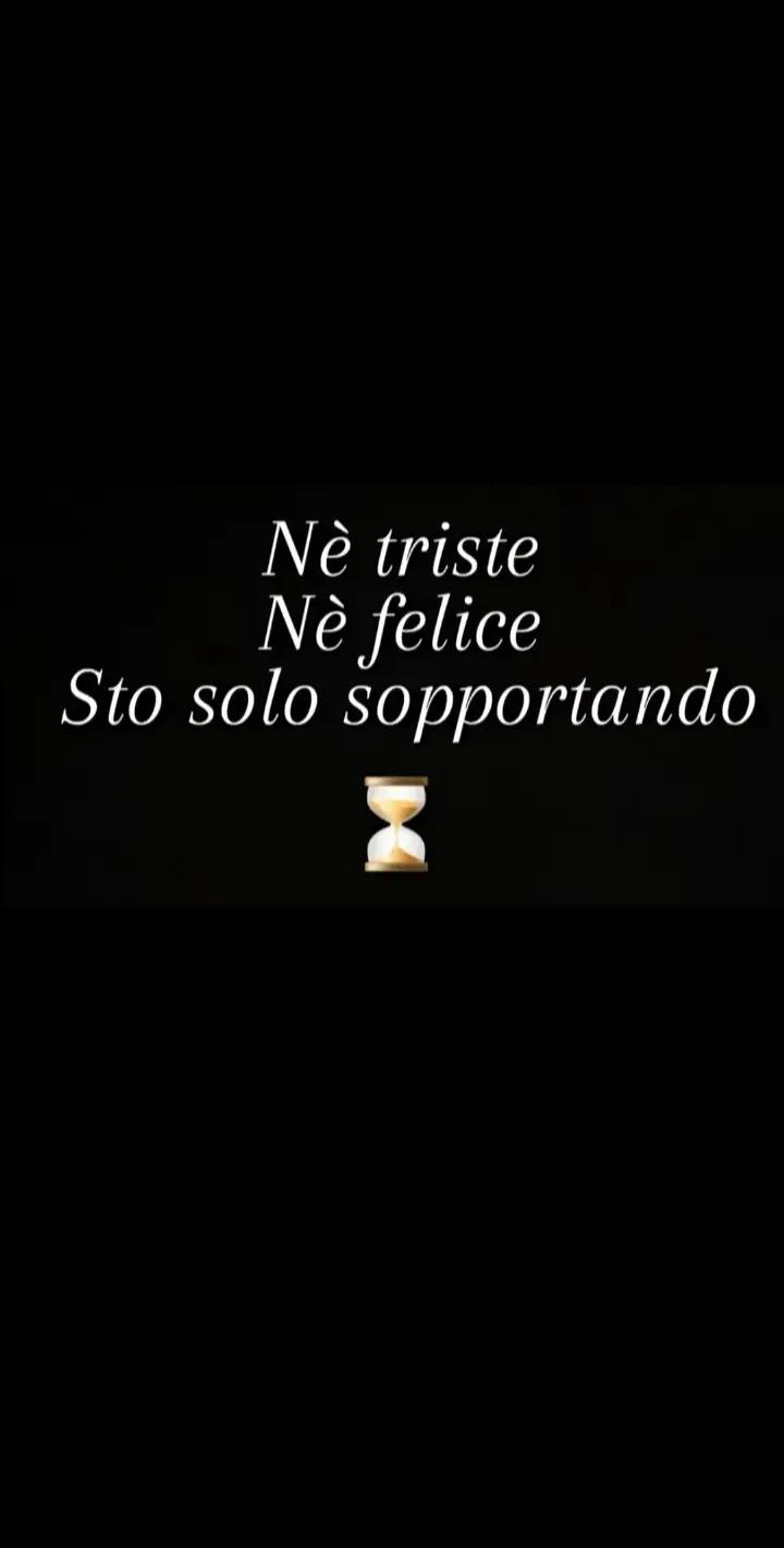@Nunzia Santoro