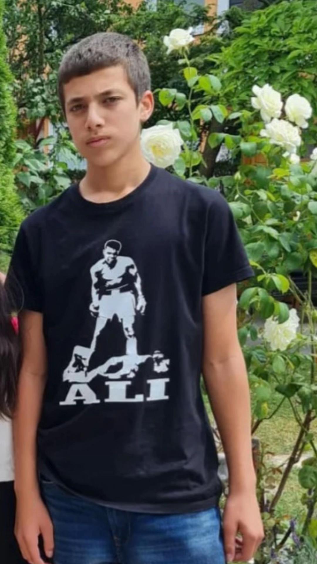@Ömer