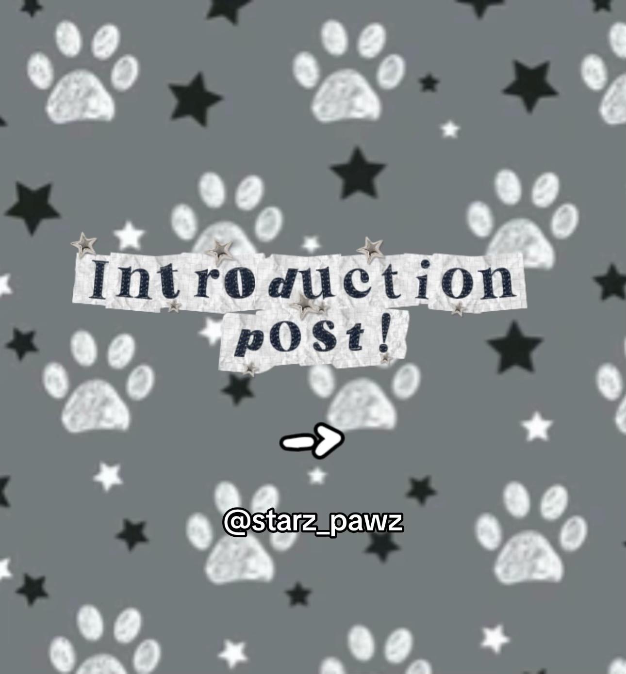 @&deg;★ ~ Starz ~ ☆&deg;